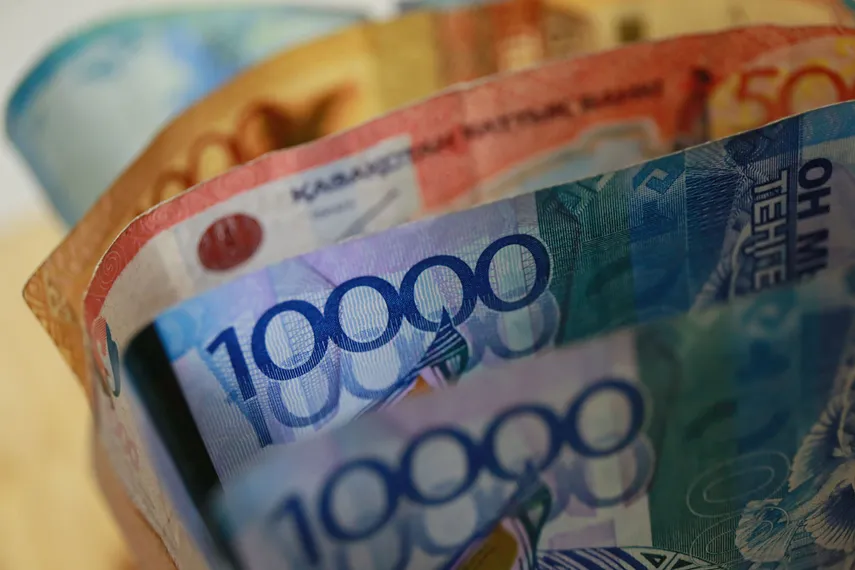 Фото: Валерия Змейкова