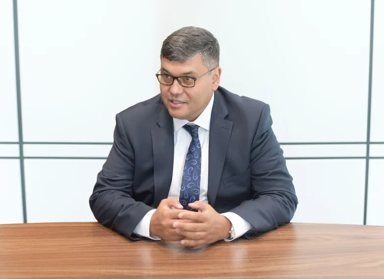 Капитал - К 2025 году профицит текущего счета может снизиться до $600 млн