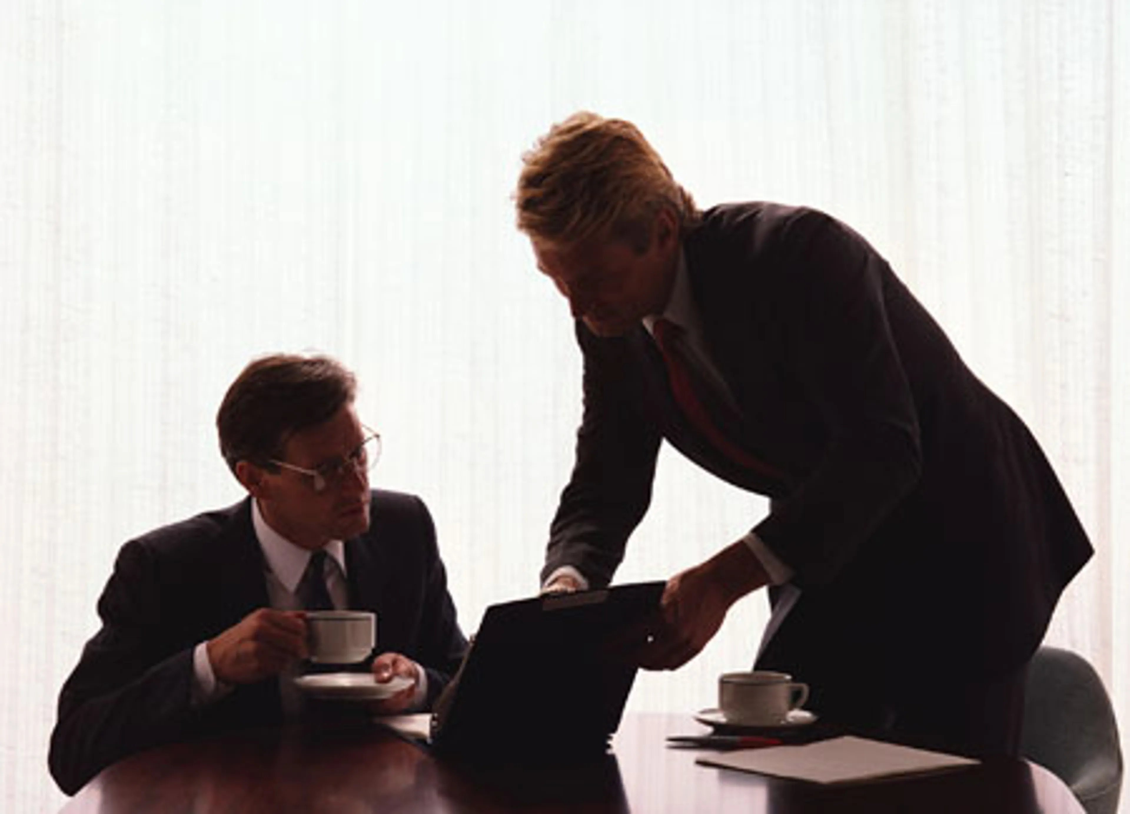 Капитал - Желание есть? Мотивация будет!