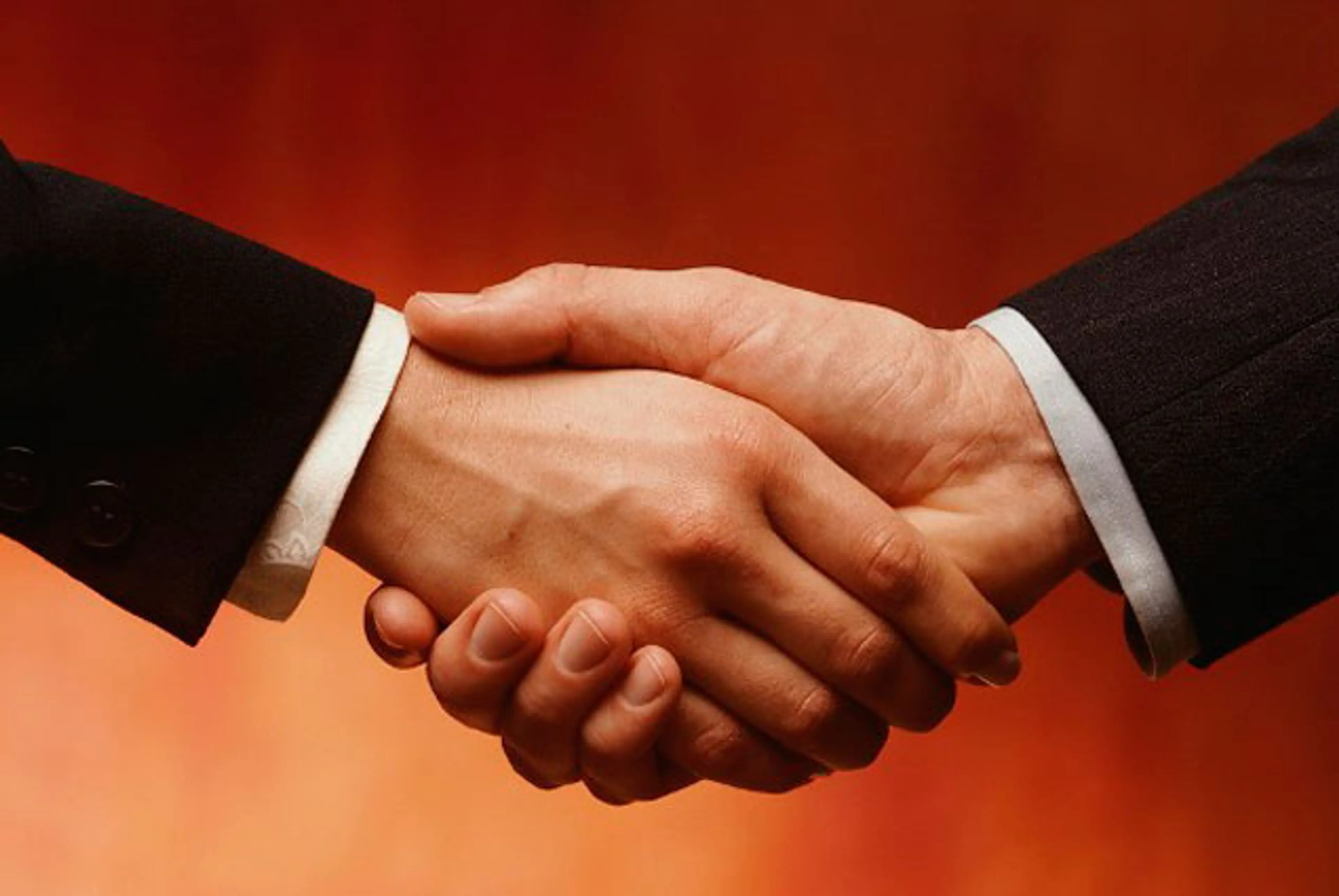 Капитал - В Казахстане будут бороться с бедностью