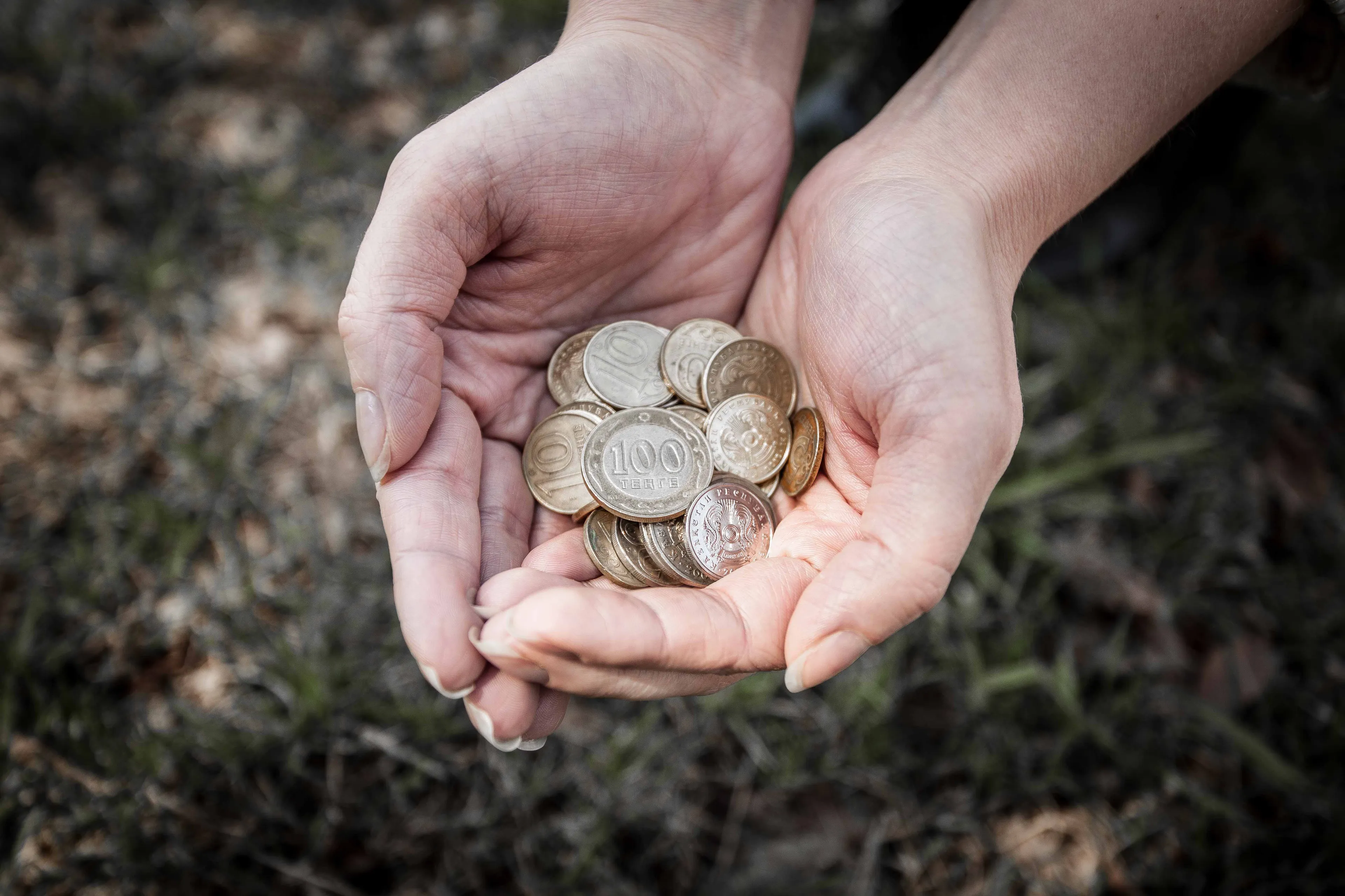 Капитал - Возобновилась продажа пенсионного аннуитета