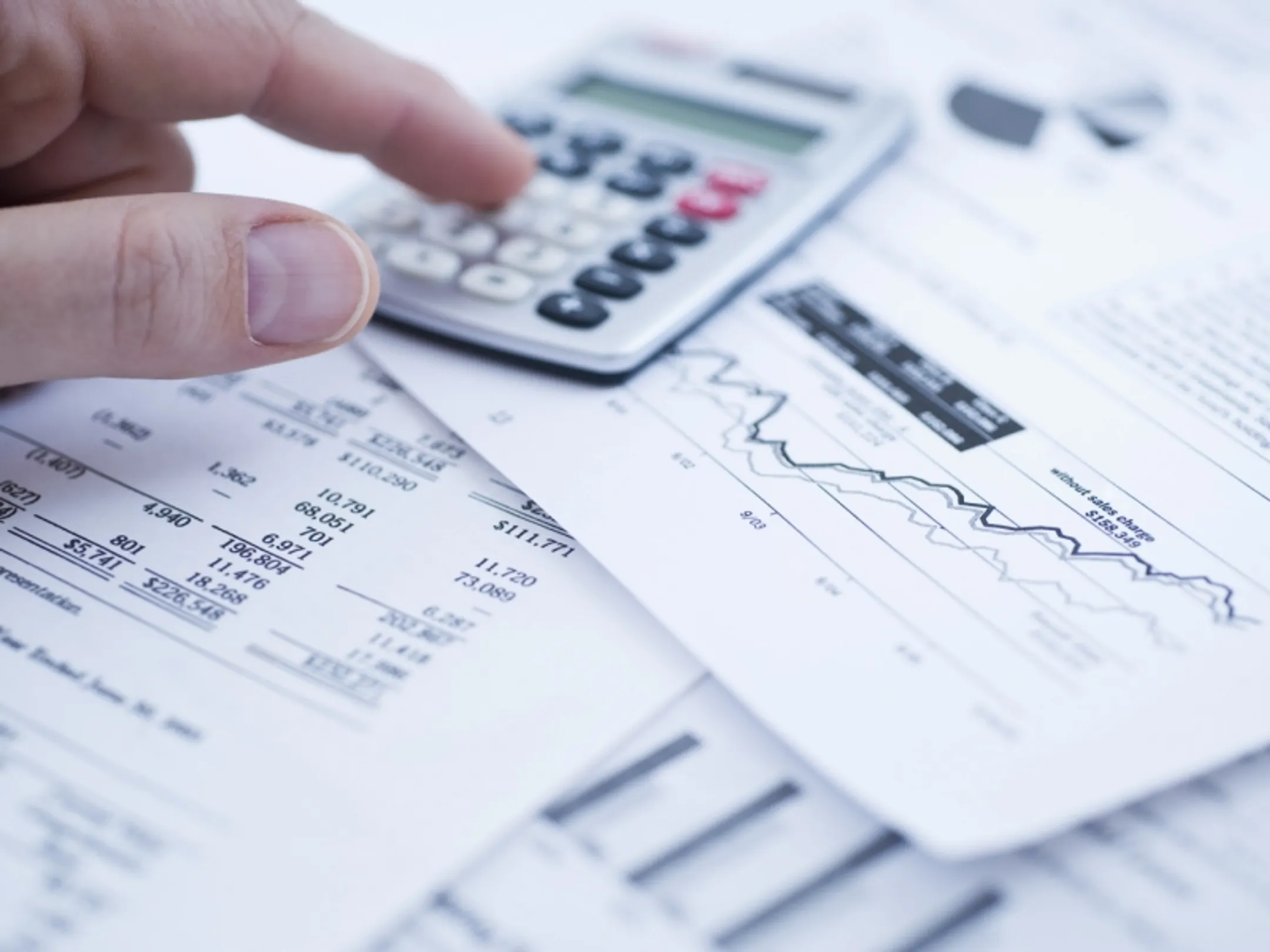 S&P опубликовало рейтинги казахстанской дочки ВТБ - Image Kapital.kz