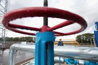 Капитал - Почему Казахстан покупает у России газ в 2 раза дороже?