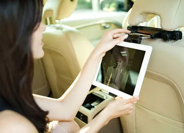 Apple работает над планшетом по цене от $199