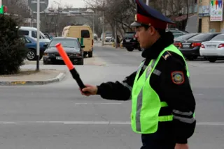 Капитал - 20 лет за ДТП со смертельным исходом