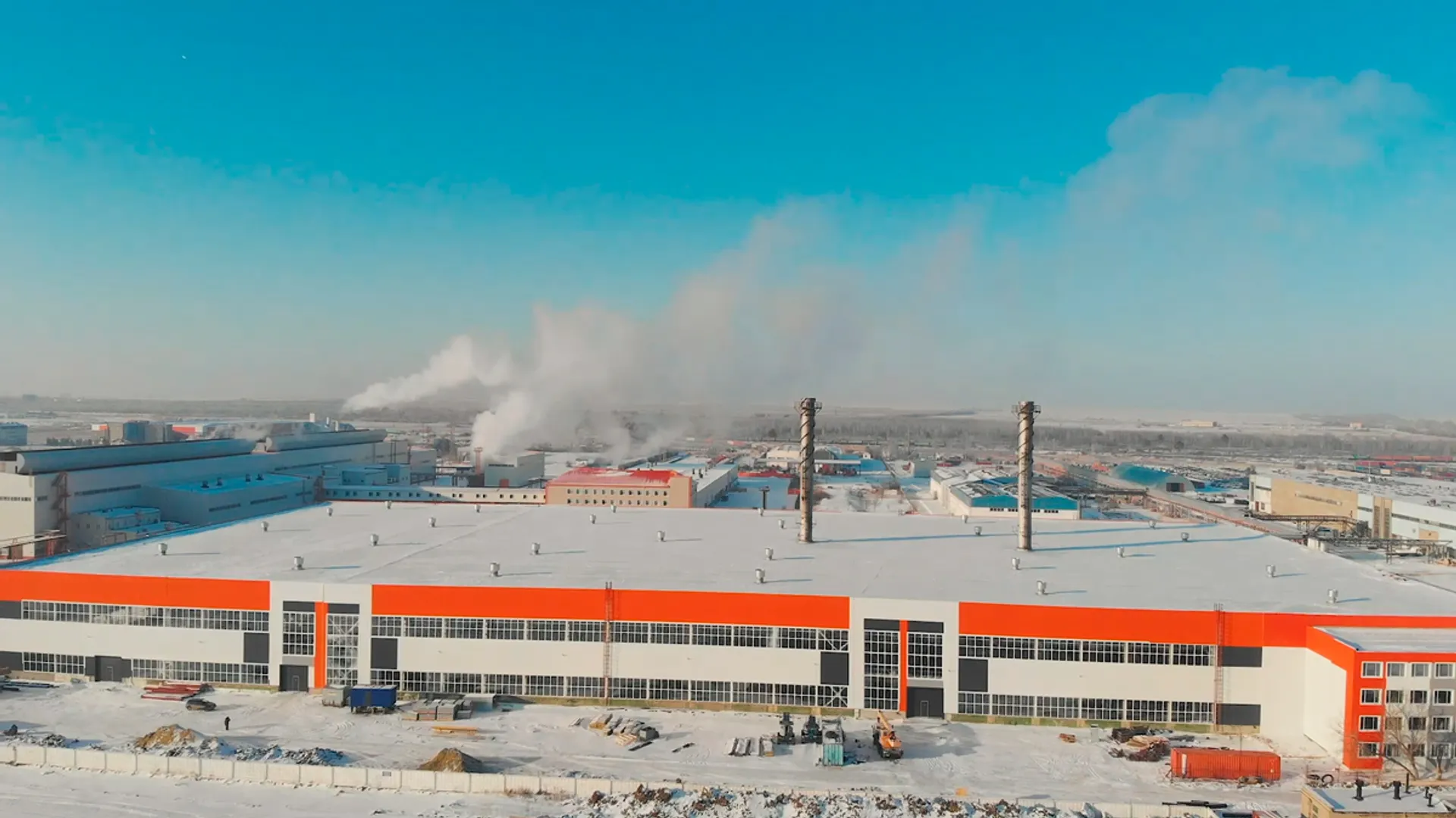 Капитал - Итоги автопрома РК за 2020 год, планы Stellantis и Kia