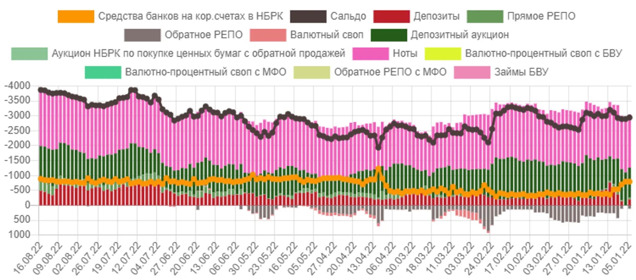 Изображение Kapital.kz