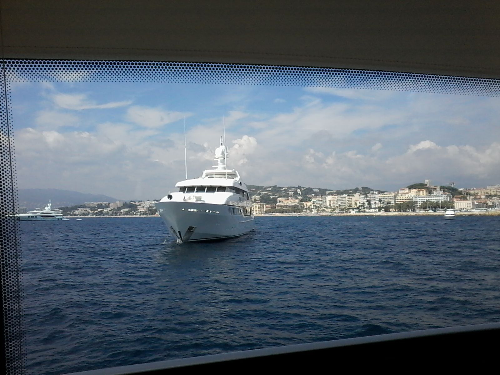 Cannes Yachting Festival: шоу, которое должно продолжаться 3333129 - Kapital.kz 