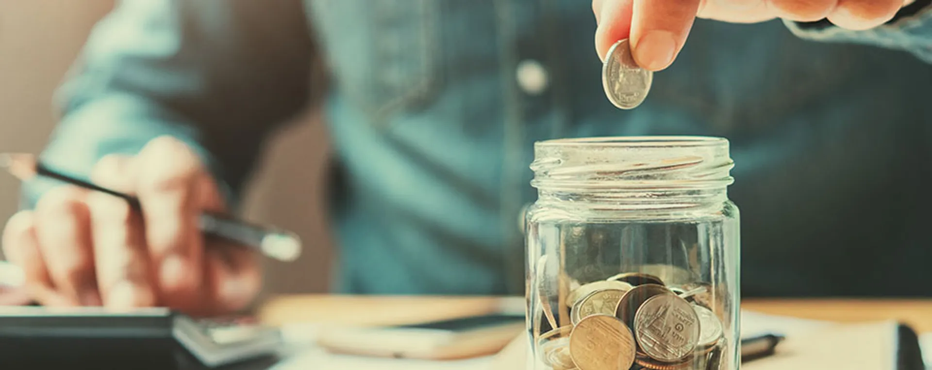 Капитал - Инвестиции останутся ключевым драйвером экономики Казахстана