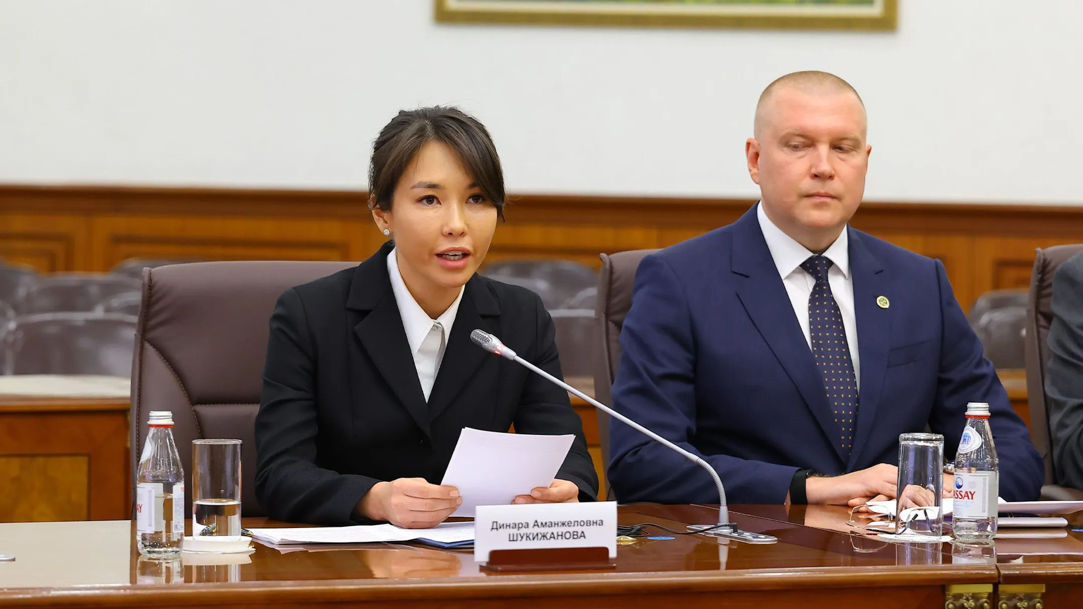 Изображение Kapital.kz