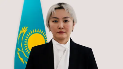 primeminister.kz