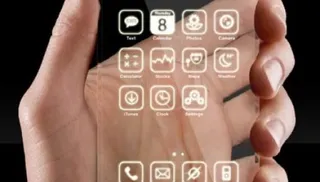 Капитал - Apple может показать новый iPhone на презентации для СМИ