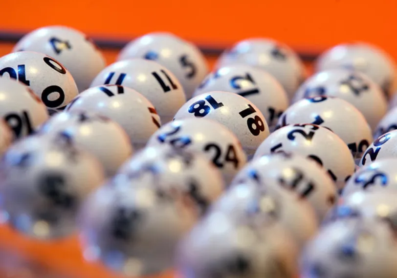 Капитал - В РК намерены ликвидировать сомнительные лотереи