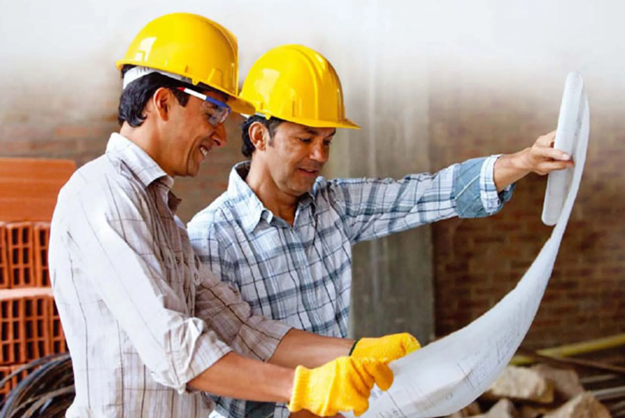 Израильтяне смогут строить в РК заводы - Image Kapital.kz