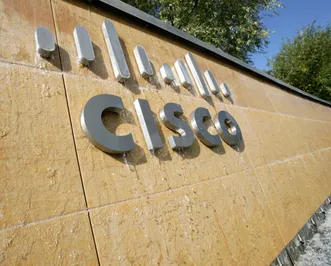 Cisco опротестует сделку между Microsoft и Skype