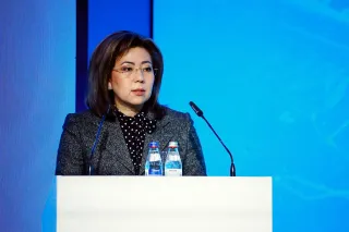 Капитал - 2026 жылы тұрғын үйде табиғи қауіптерден міндетті сақтандыруды енгізу жоспарланып отыр