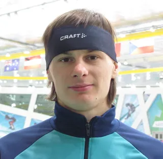 Капитал - Роману Кречу на Наурыз вручили ключи от квартиры