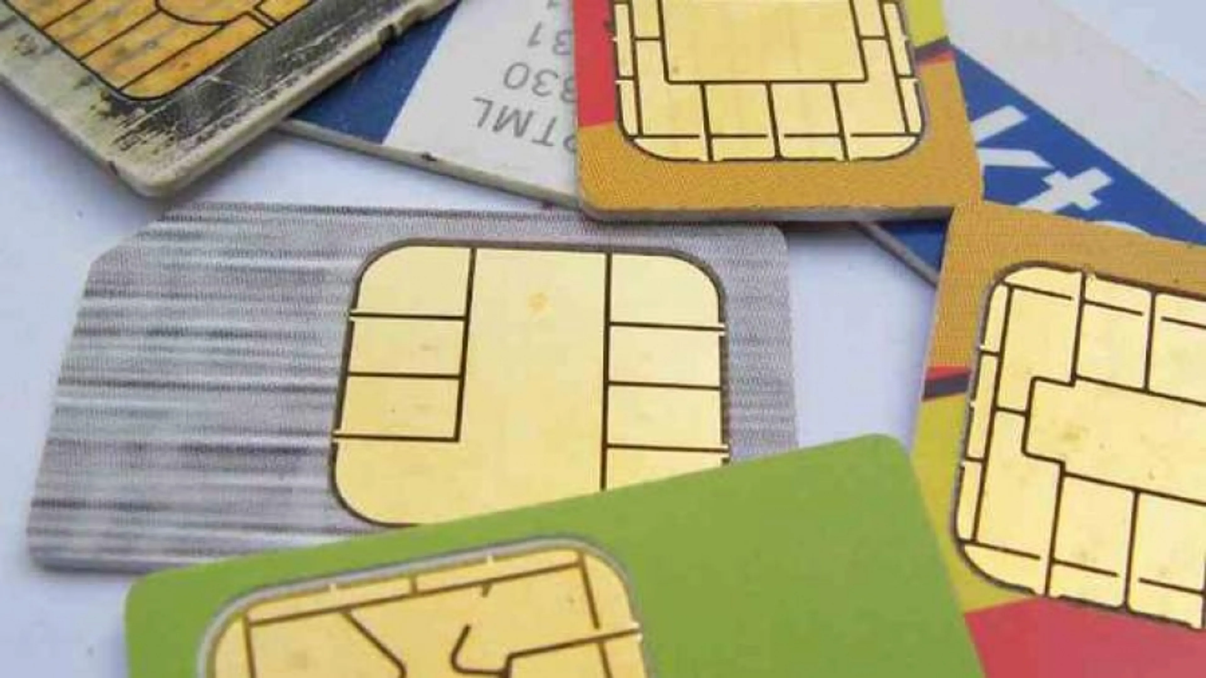 Капитал - АЗК работает над отменой мобильного рабства