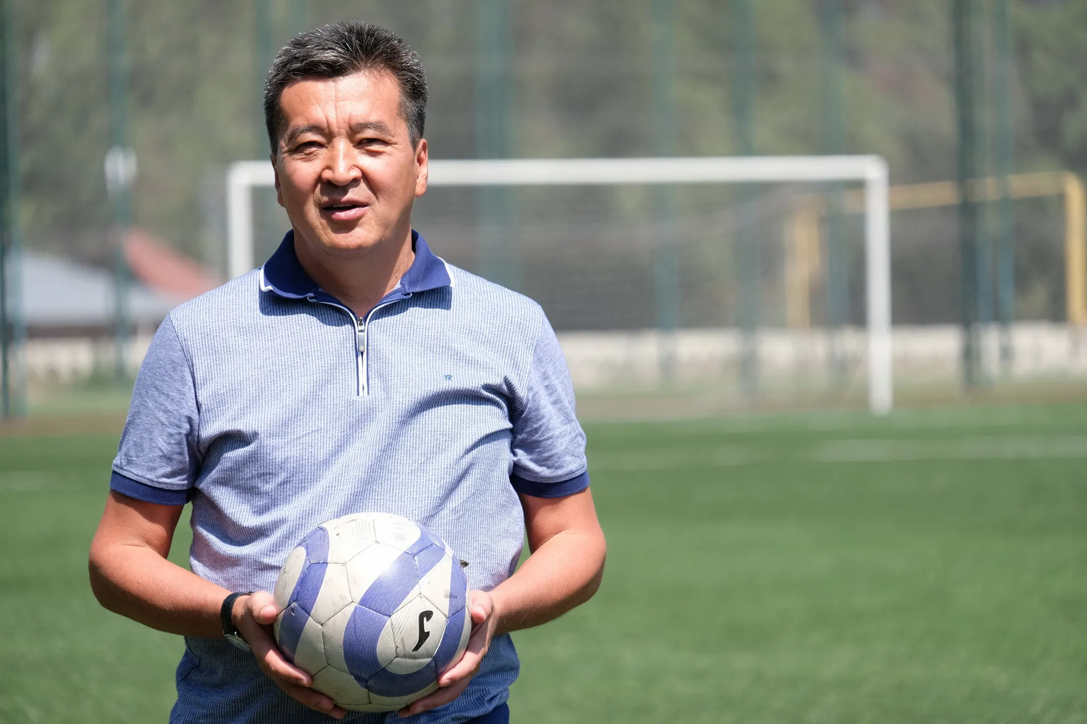 Что в Казахстане помогает футбольным клубам зарабатывать - Image Kapital.kz