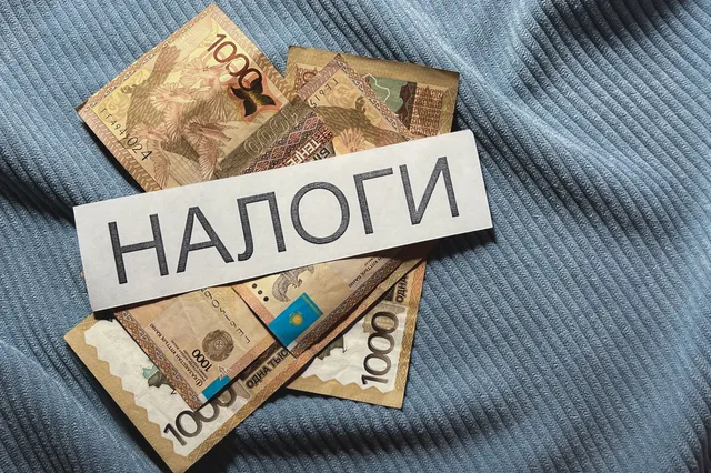 Фото: Валерия Змейкова