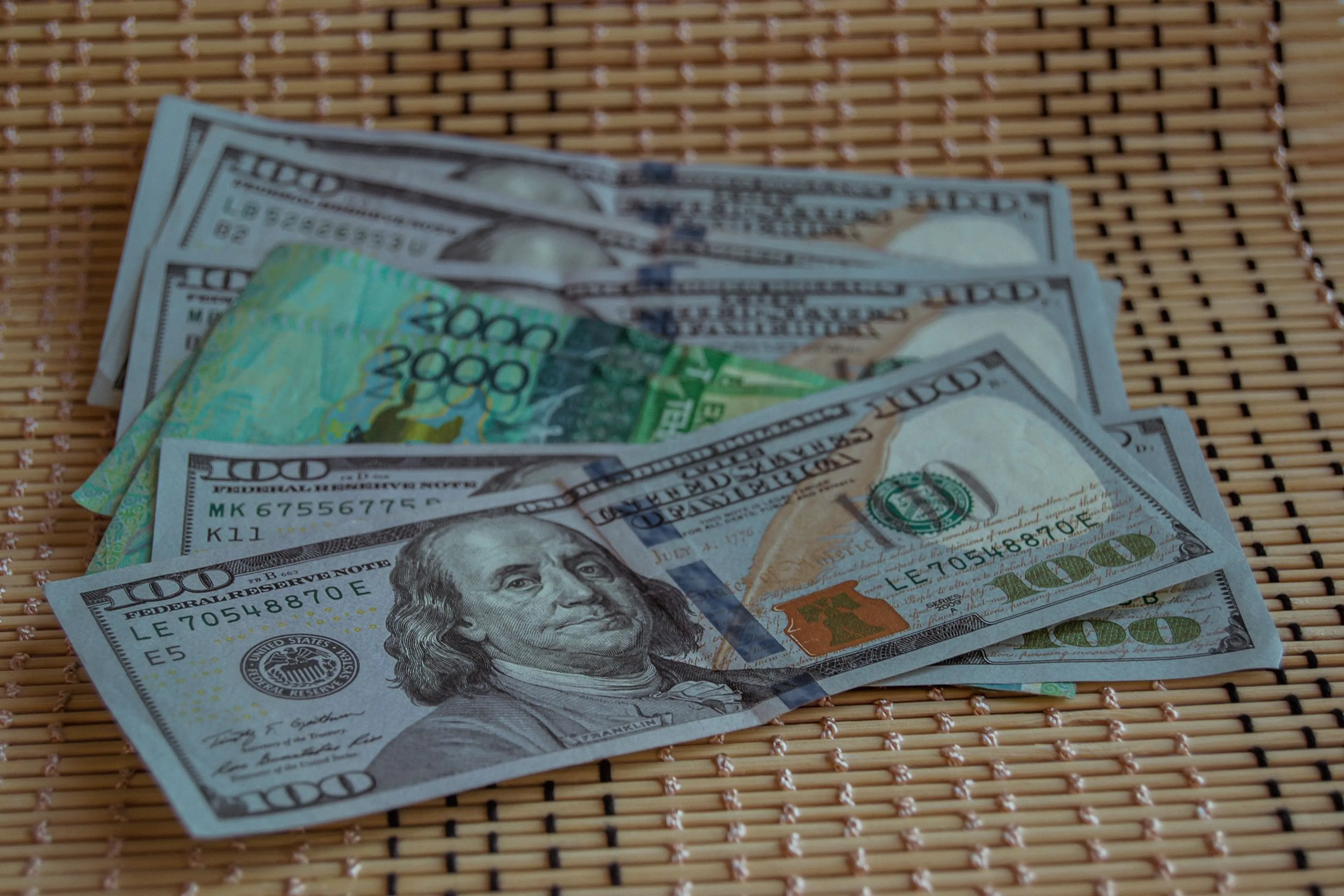 Фото: Валерия Змейкова