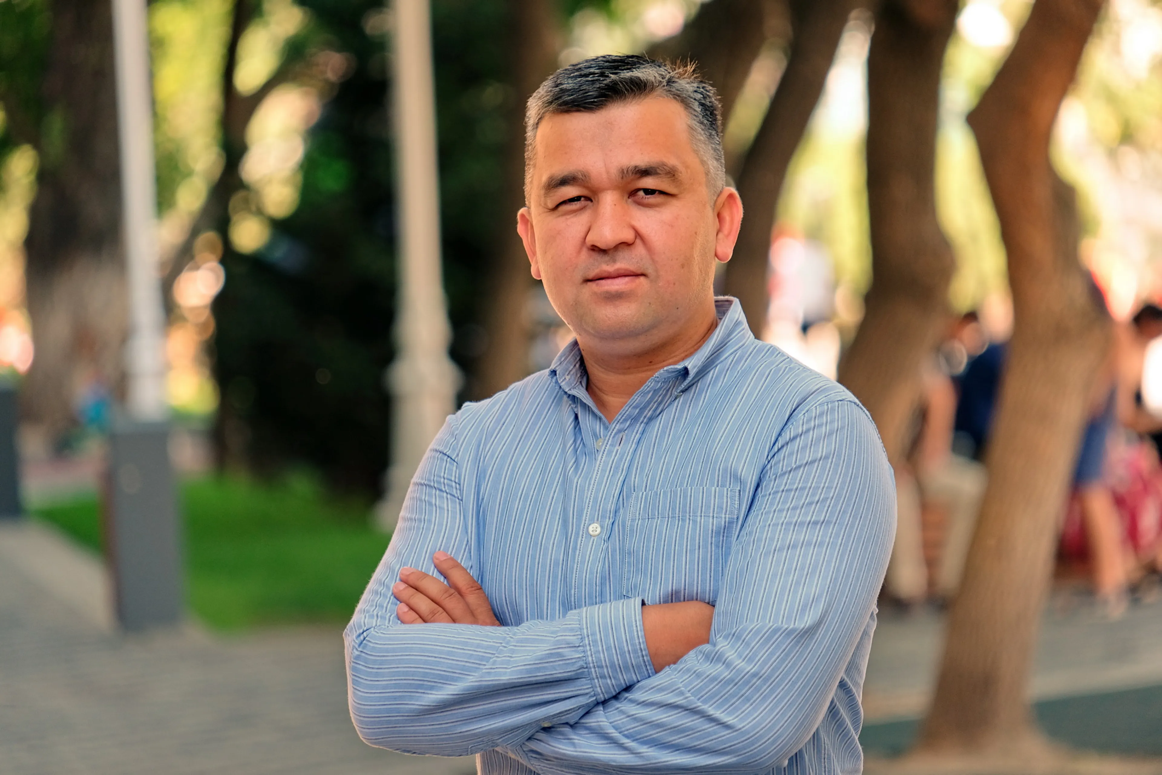 Капитал - Сможет ли Serebroff открыть 500 магазинов?