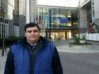 Капитал - Казахстан бережёт свой образ ответственного партнера на международной арене – политолог