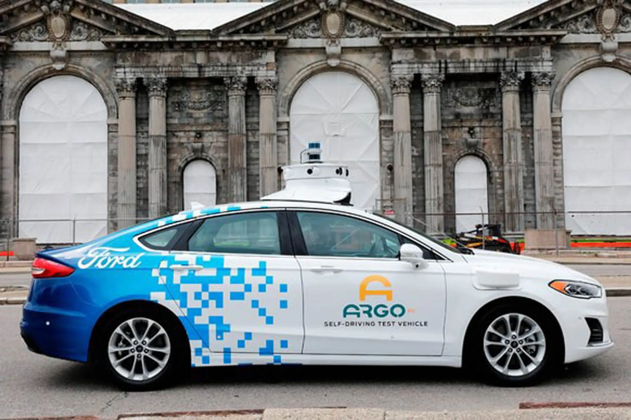 Изображение Kapital.kz