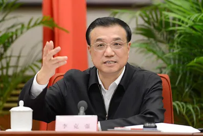 КНР не будет девальвировать юань для стимулирования экспорта