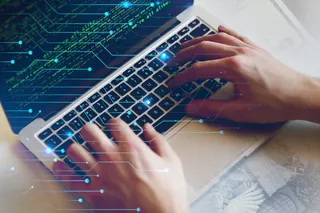 Капитал - Депутат предложила разработать госсистему биометрической идентификации