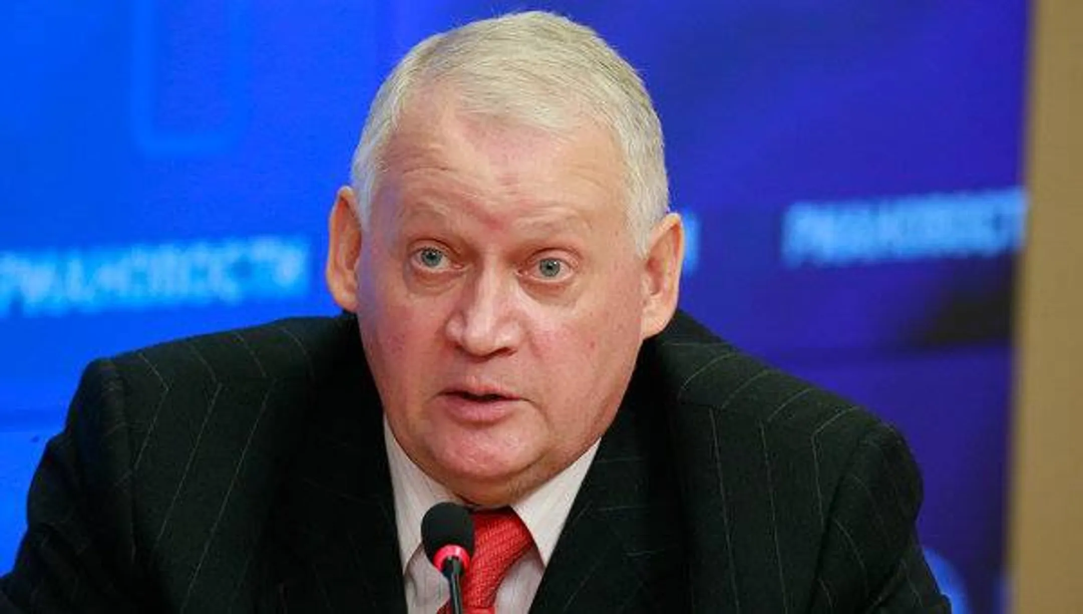 Эксперт: Нурсултан Назарбаев не нуждается в пиаре - Image Kapital.kz