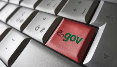 Онлайн-услуги портала eGov, о которых вы, возможно, не знали