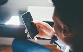 Капитал - В Казахстане участились вишинг-атаки