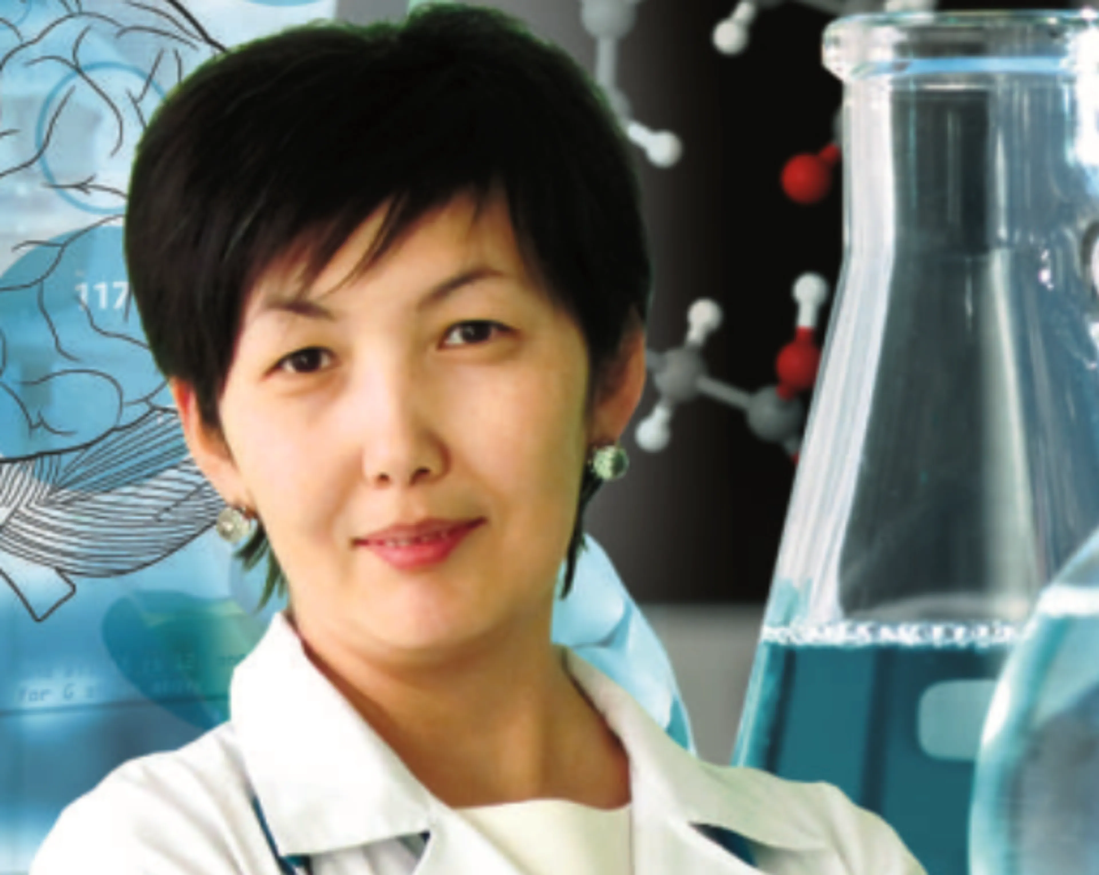 Капитал - Кредитомания – новое заболевание 21 века