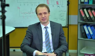 Капитал - Банки будут оценивать информбезопасность по новой методике