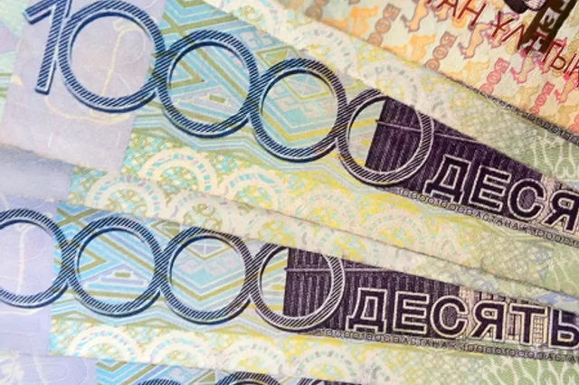 Нужны ли банкам чужие деньги?