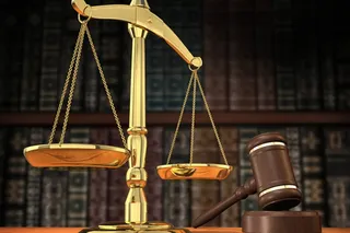 Капитал - Новеллы Гражданского процессуального кодекса