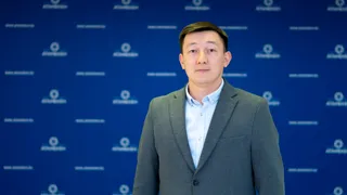 Капитал - Какую поддержку получают экспортеры Казахстана