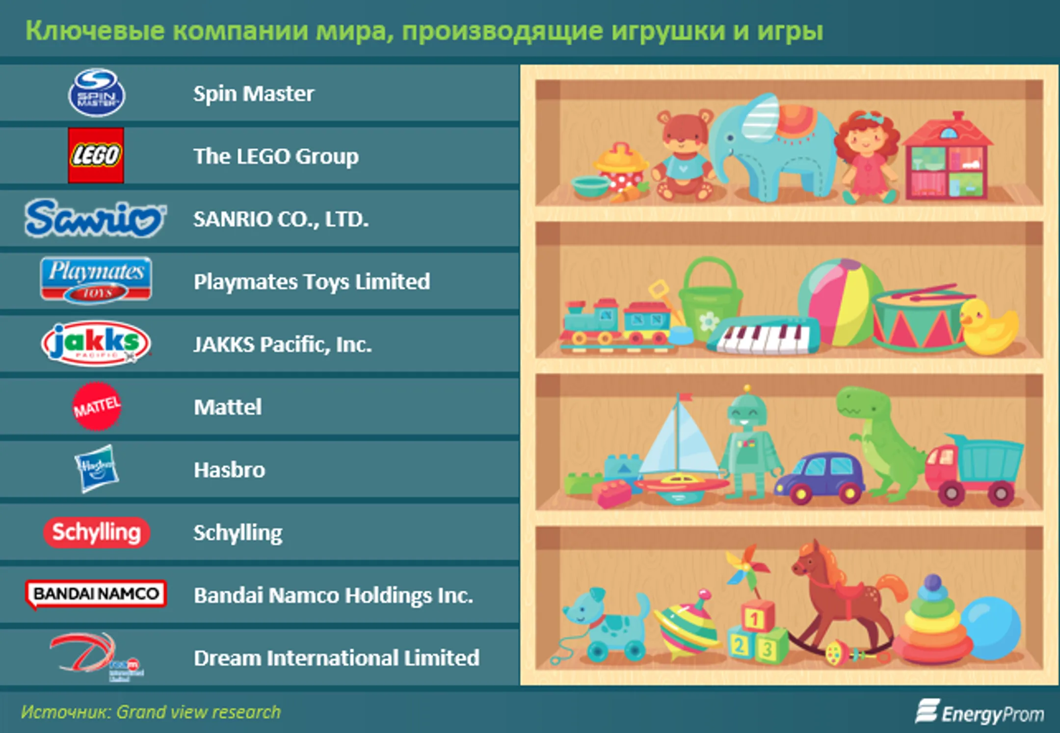 Изображение Kapital.kz