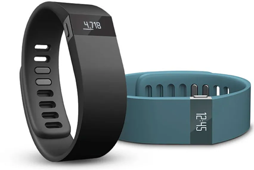 Капитал - Умные часы для здорового образа жизни