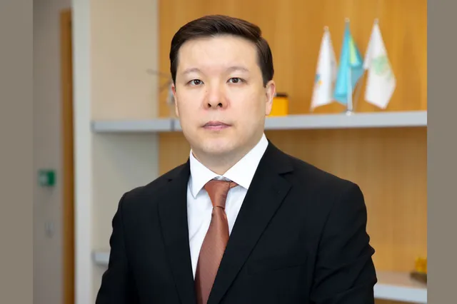 Изображение Kapital.kz