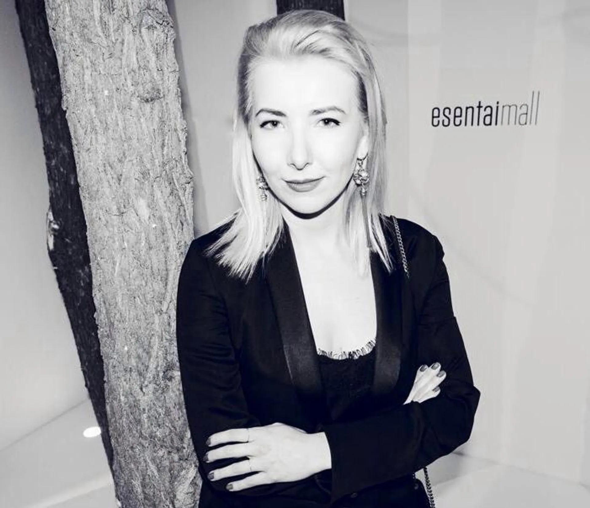 Капитал - Ольга Комиссар перешла в Capital Partners