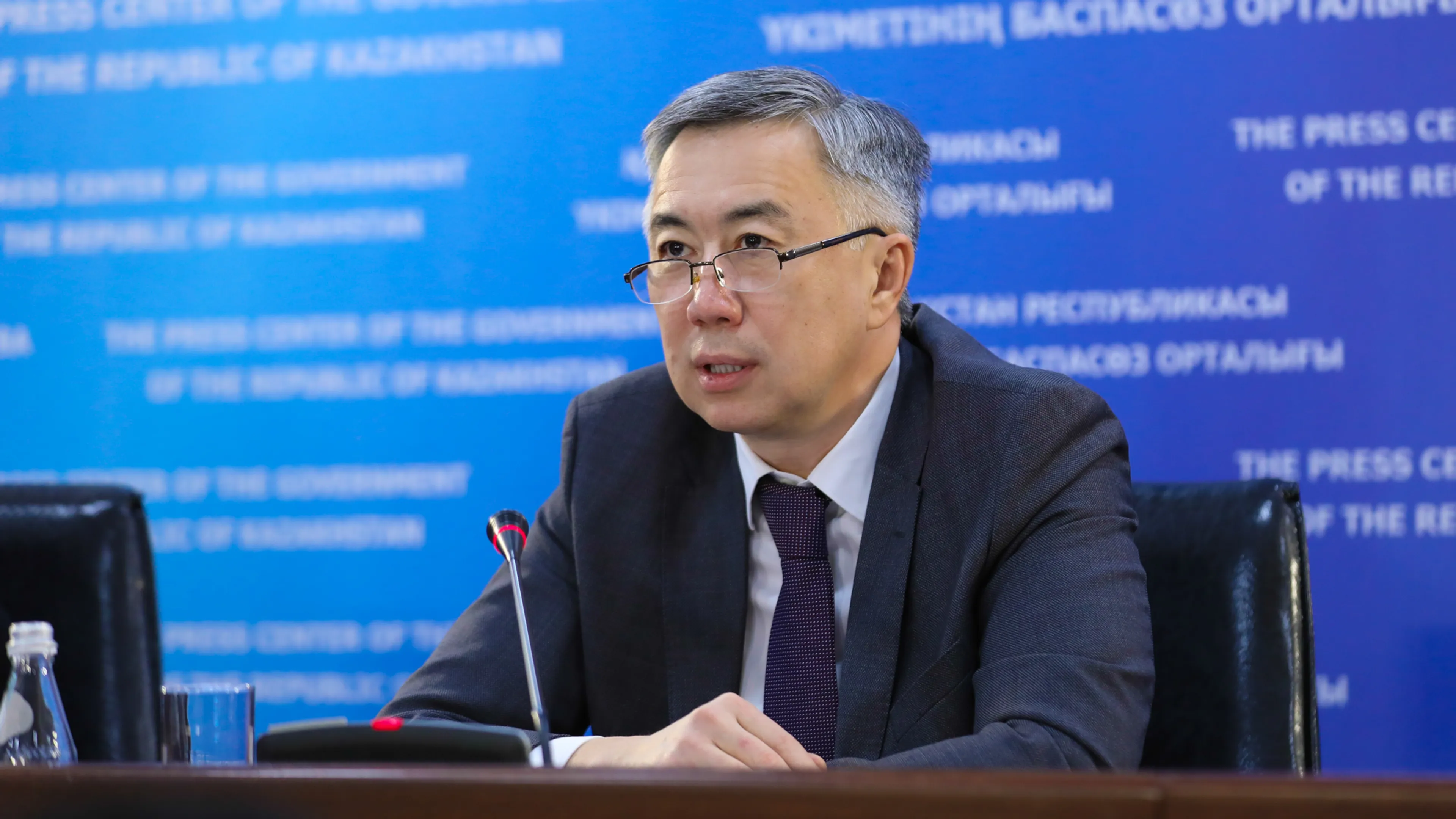 Капитал - Монополистов обяжут отчитываться перед потребителями