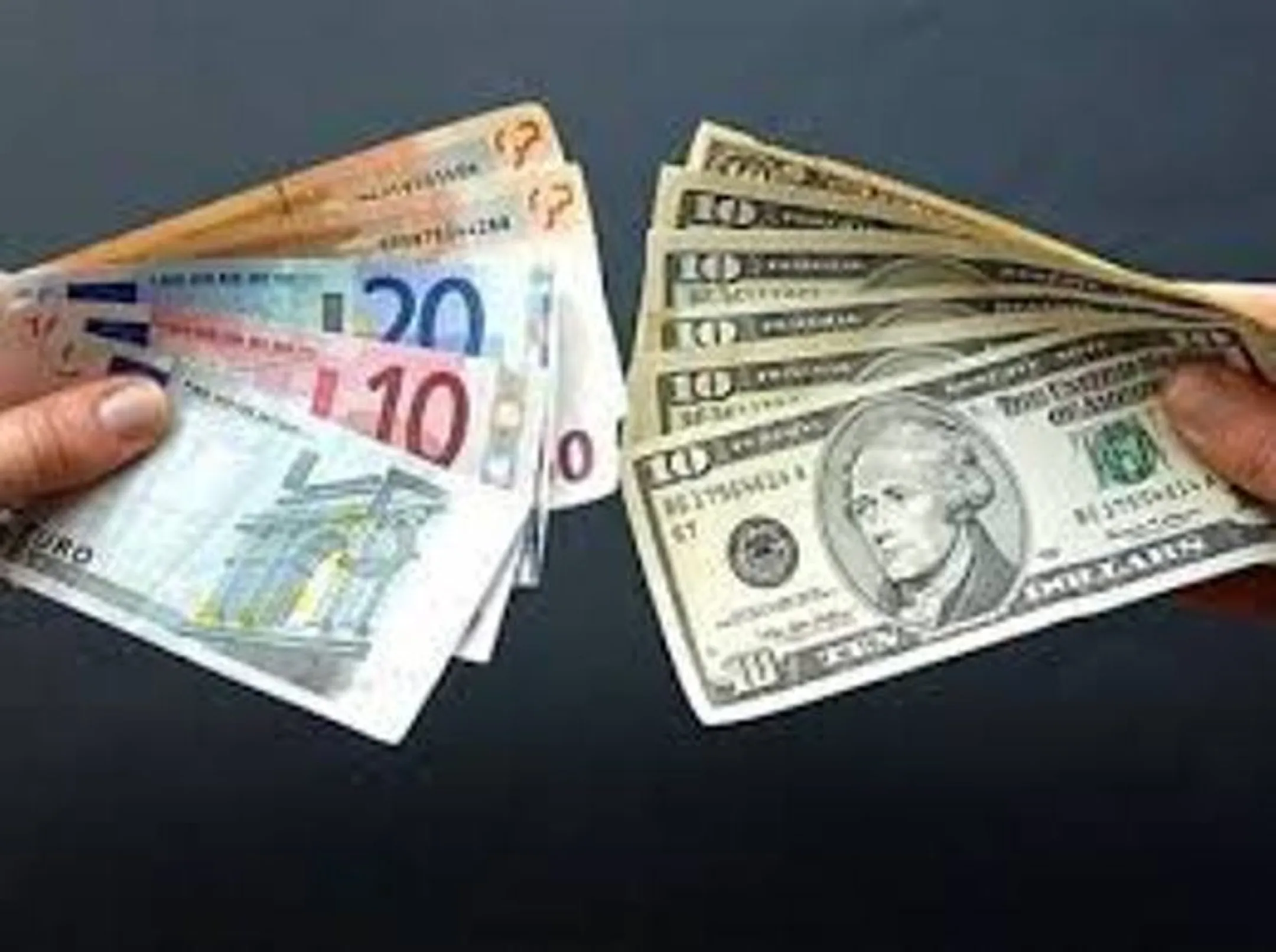 Изображение Kapital.kz