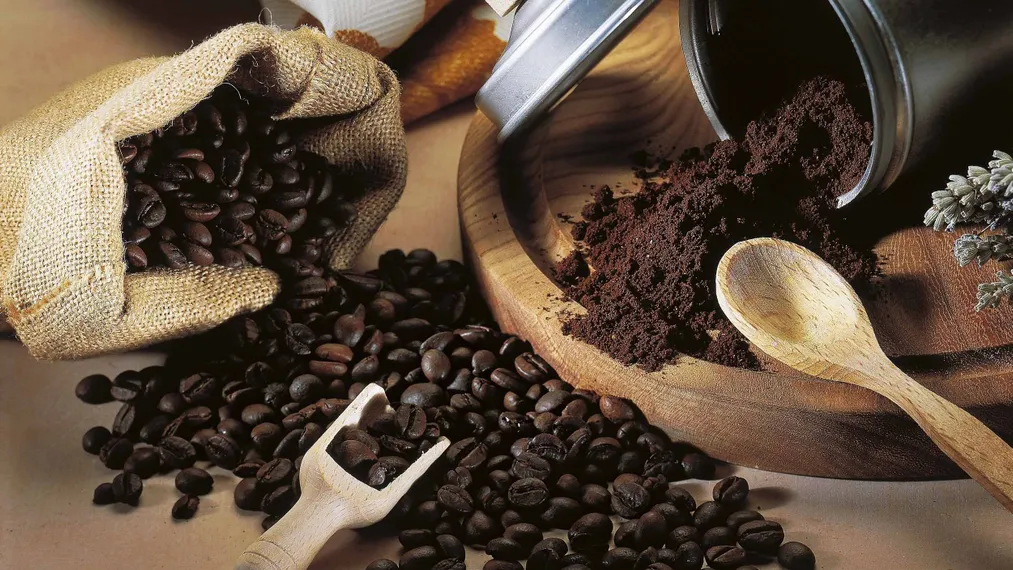 Капитал - Кофейни учат казахстанцев ценить спешалти кофе