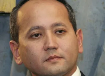 Суд Франции решает вопрос об экстрадиции Аблязова