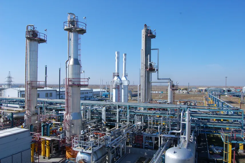 Капитал - БРК расширяет инструменты гарантирования по кредитам для среднего и крупного бизнеса