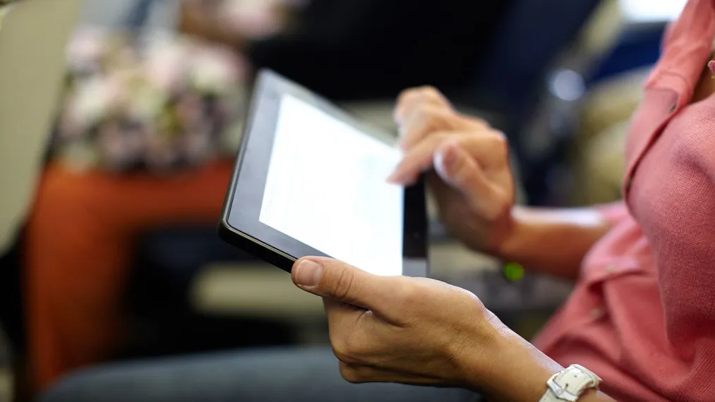 Капитал - Рейтинг самых популярных статей на Kapital.kz