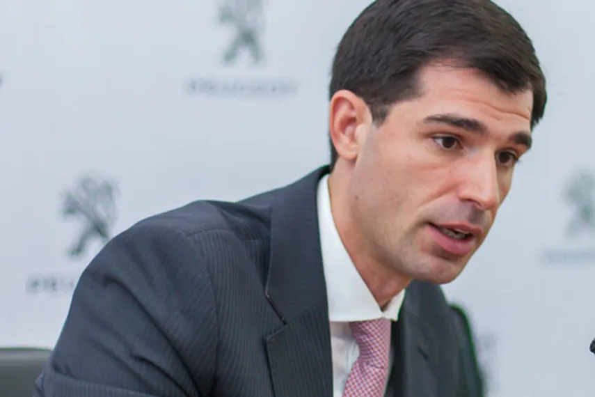 Капитал - В совете директоров Банка Астаны изменения