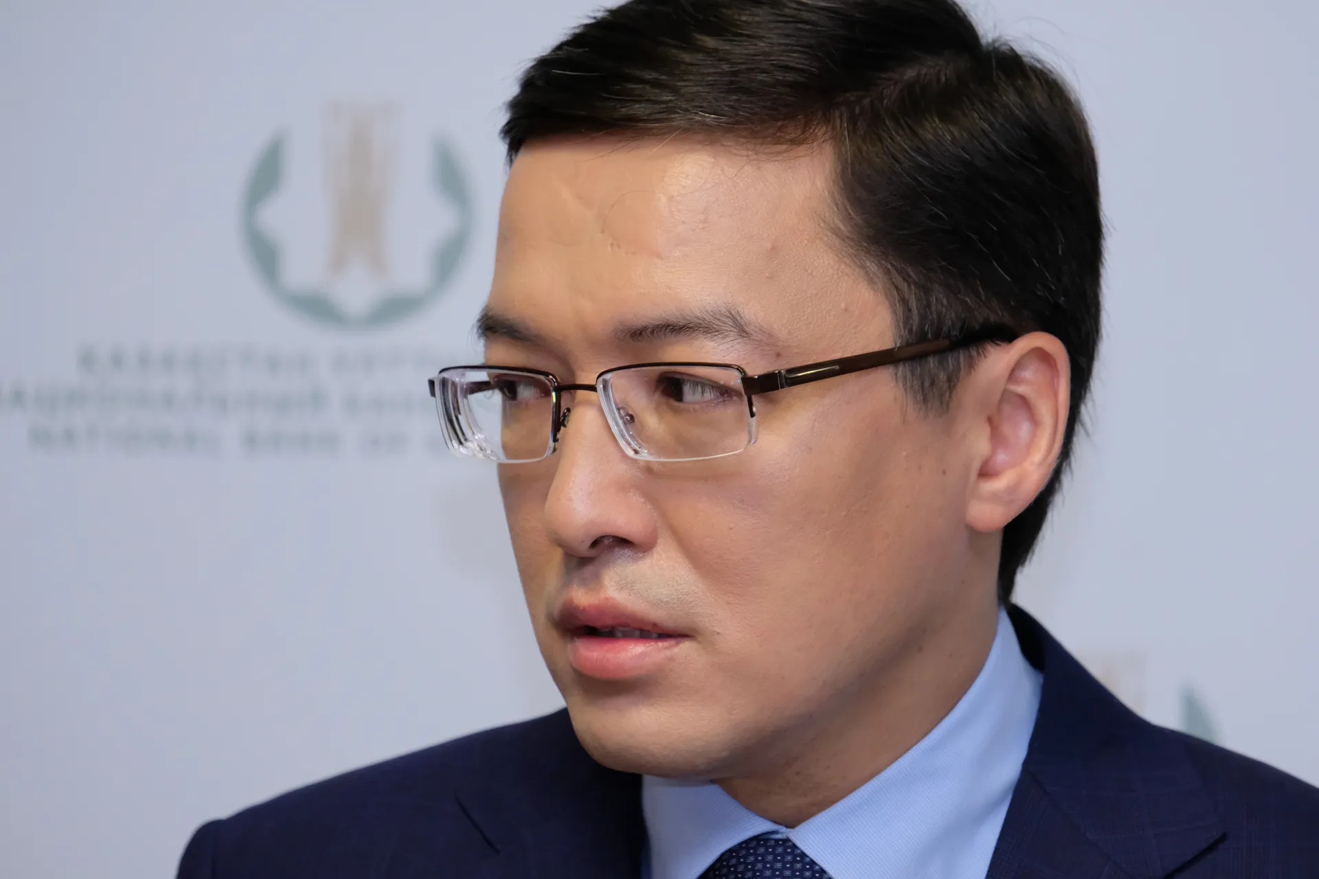 Капитал - Курс тенге коррелируется с рублем только в краткосрочном периоде